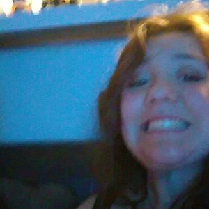 Meet your Posher, Evalyn